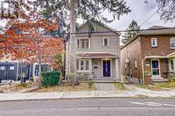 236 ELLIS AVENUE Toronto