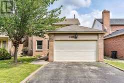 7316 CORRINE CRESCENT Mississauga 