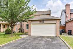 7316 CORRINE CRESCENT Mississauga