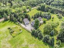 18862 CENTREVILLE CREEK ROAD Caledon