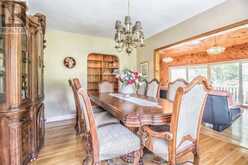 18862 CENTREVILLE CREEK ROAD Caledon