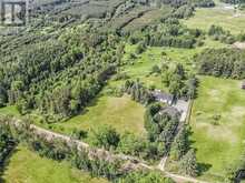 18862 CENTREVILLE CREEK ROAD Caledon