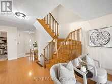 78 LEEWARD DRIVE Brampton