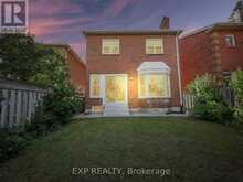 78 LEEWARD DRIVE Brampton