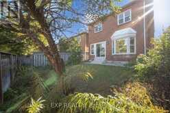 78 LEEWARD DRIVE Brampton