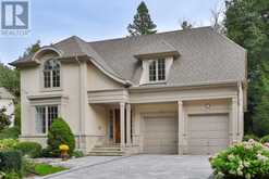 1714 THE PINES Mississauga