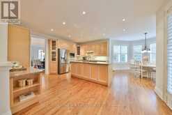 1714 THE PINES Mississauga