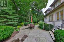 1714 THE PINES Mississauga