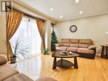 3243 REDPATH CIRCLE Mississauga 