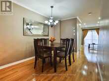 3243 REDPATH CIRCLE Mississauga