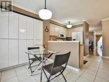 3243 REDPATH CIRCLE Mississauga 