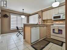 3243 REDPATH CIRCLE Mississauga