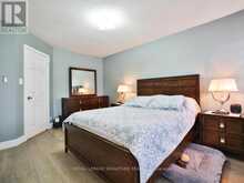 3243 REDPATH CIRCLE Mississauga 