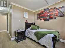 3243 REDPATH CIRCLE Mississauga 