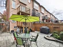 3243 REDPATH CIRCLE Mississauga 