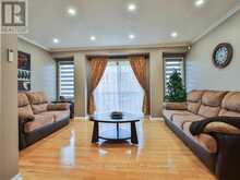 3243 REDPATH CIRCLE Mississauga 