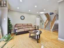 3243 REDPATH CIRCLE Mississauga 