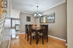 3243 REDPATH CIRCLE Mississauga 