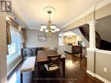 2466 NICHOLS DRIVE Oakville