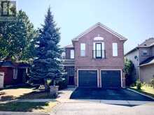 2466 NICHOLS DRIVE Oakville