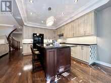 2466 NICHOLS DRIVE Oakville