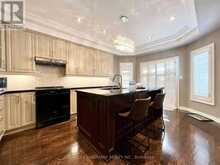 2466 NICHOLS DRIVE Oakville