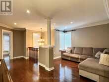 2466 NICHOLS DRIVE Oakville