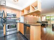 405 - 4080 LIVING ARTS DRIVE Mississauga