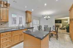 33 HARTFORD TRAIL Brampton