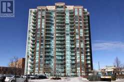 203 - 4889 KIMBERMOUNT AVENUE N Mississauga 