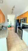 203 - 4889 KIMBERMOUNT AVENUE N Mississauga 