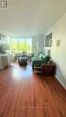 203 - 4889 KIMBERMOUNT AVENUE N Mississauga