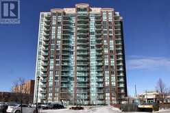 203 - 4889 KIMBERMOUNT AVENUE N Mississauga