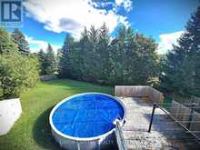 15 SARAH CRESCENT Kawartha Lakes 