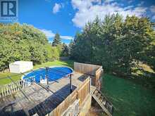 15 SARAH CRESCENT Kawartha Lakes