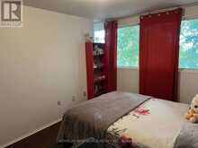 128 - 165 CHEROKEE BOULEVARD Toronto