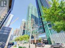 1607 - 9 BOGERT AVENUE Toronto