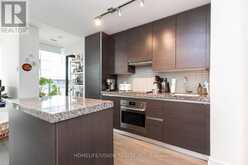 1008 - 38 STEWART STREET Toronto