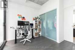 1008 - 38 STEWART STREET Toronto