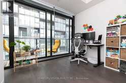 1008 - 38 STEWART STREET Toronto