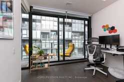 1008 - 38 STEWART STREET Toronto