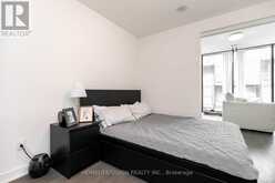 1008 - 38 STEWART STREET Toronto