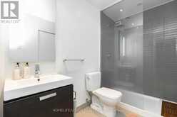 1008 - 38 STEWART STREET Toronto