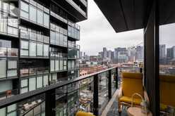 1008 - 38 STEWART STREET Toronto