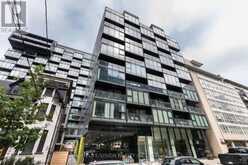 1008 - 38 STEWART STREET Toronto