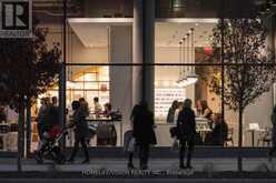 1008 - 38 STEWART STREET Toronto