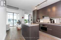 1008 - 38 STEWART STREET Toronto