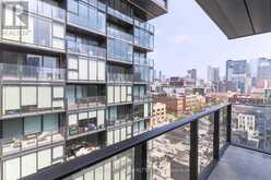 1008 - 38 STEWART STREET Toronto