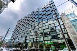 1008 - 38 STEWART STREET Toronto