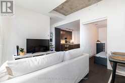 1008 - 38 STEWART STREET Toronto